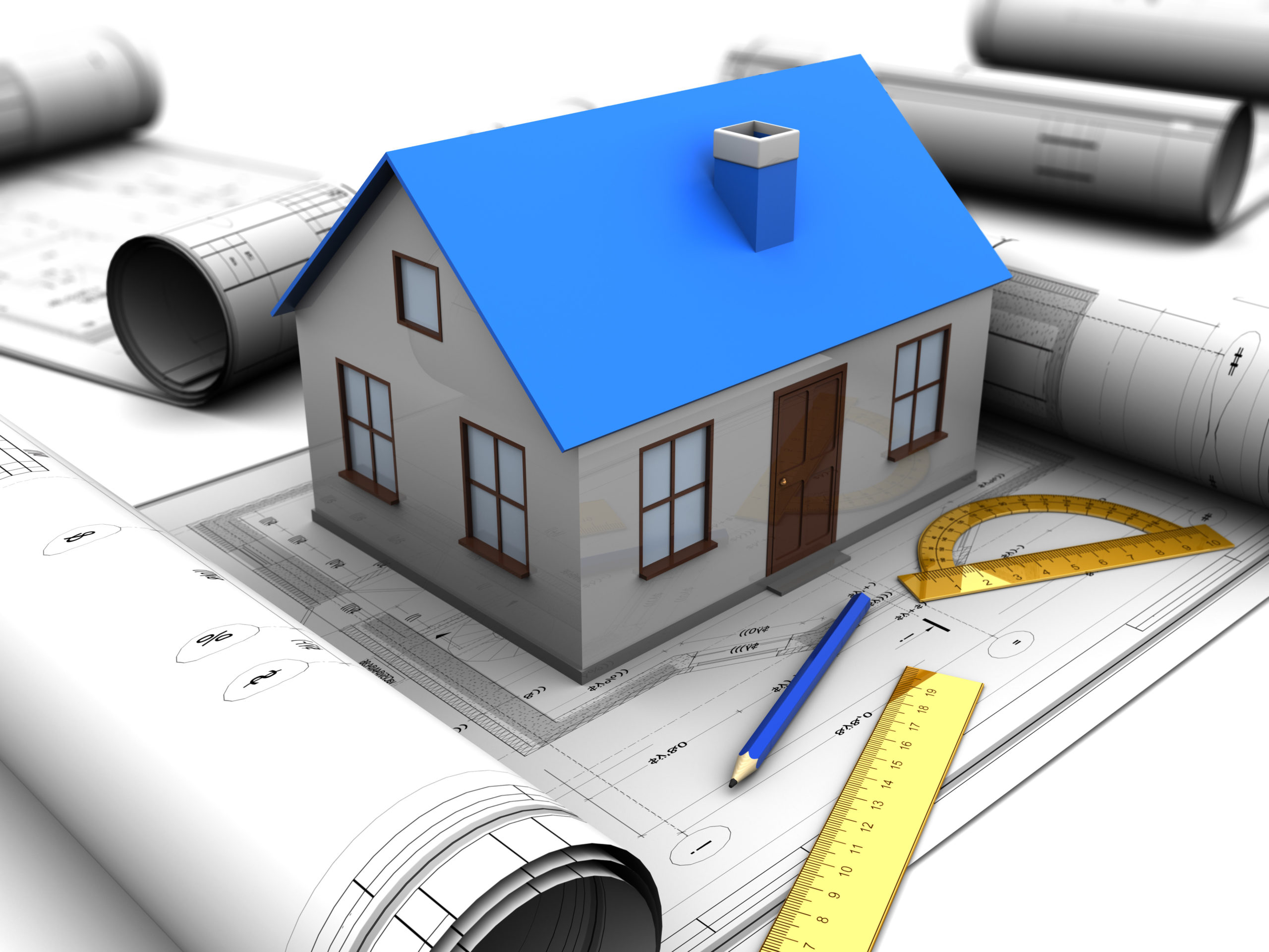 house design